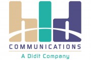 HLD Communications