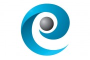 Empower Software Solutions Logo