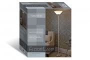 BB&B Floor Lamp Package