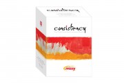 Consistency Dental Impression Material Packaging