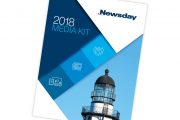Newsday Media Kit 2018